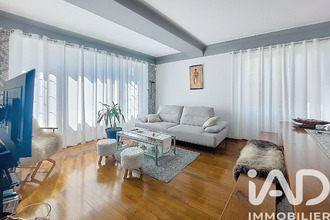 achat appartement st-die-des-vosges 88100