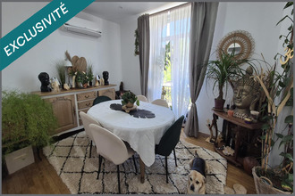 achat appartement st-die-des-vosges 88100