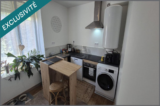 achat appartement st-die-des-vosges 88100