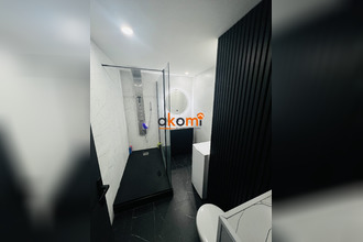 achat appartement st-die-des-vosges 88100