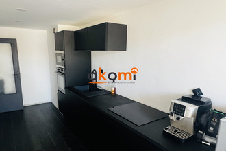 achat appartement st-die-des-vosges 88100