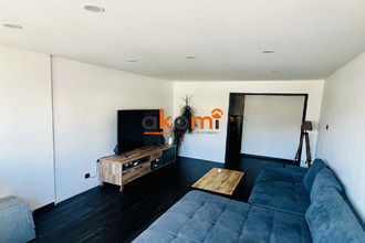 achat appartement st-die-des-vosges 88100