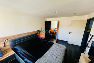achat appartement st-die-des-vosges 88100