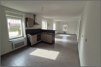 achat appartement st-die-des-vosges 88100