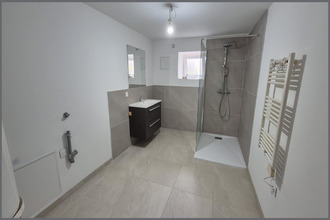 achat appartement st-die-des-vosges 88100