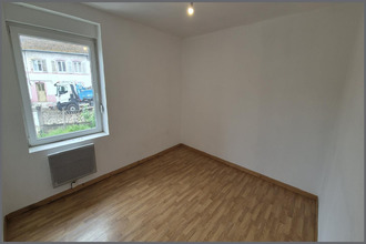 achat appartement st-die-des-vosges 88100