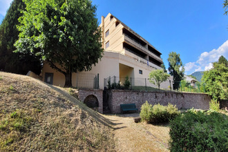 achat appartement st-die-des-vosges 88100