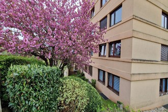 achat appartement st-die-des-vosges 88100