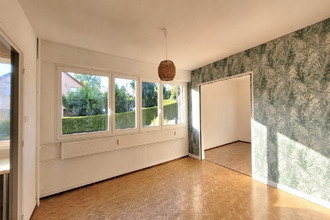 achat appartement st-die-des-vosges 88100