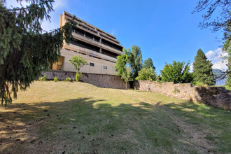 achat appartement st-die-des-vosges 88100