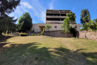 achat appartement st-die-des-vosges 88100