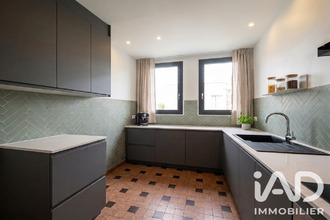 achat appartement st-die-des-vosges 88100