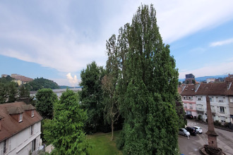 achat appartement st-die-des-vosges 88100