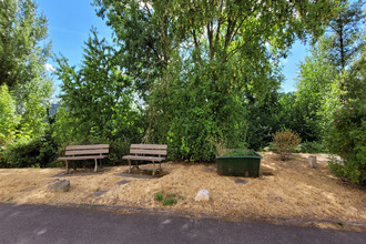 achat appartement st-die-des-vosges 88100