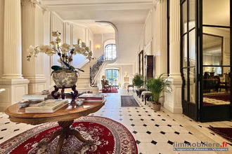 achat appartement st-die-des-vosges 88100