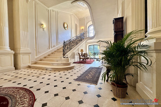achat appartement st-die-des-vosges 88100