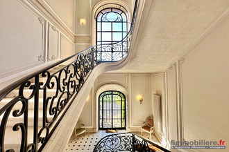 achat appartement st-die-des-vosges 88100