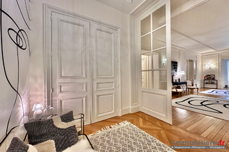 achat appartement st-die-des-vosges 88100