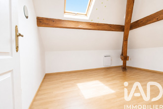 achat appartement st-die-des-vosges 88100