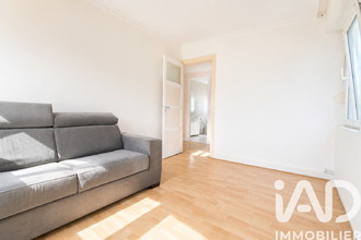achat appartement st-die-des-vosges 88100