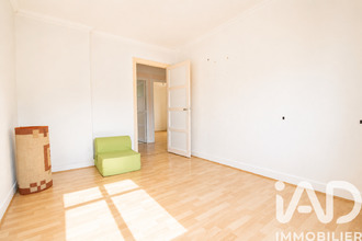 achat appartement st-die-des-vosges 88100