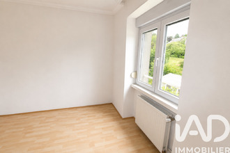 achat appartement st-die-des-vosges 88100