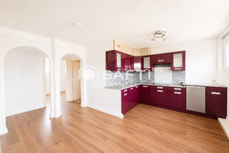 achat appartement st-die-des-vosges 88100