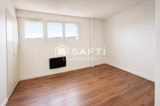 achat appartement st-die-des-vosges 88100