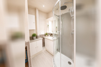 achat appartement st-die-des-vosges 88100