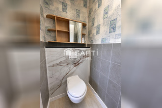achat appartement st-die-des-vosges 88100