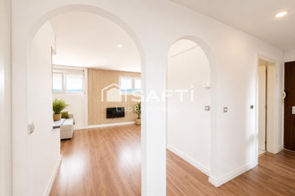 achat appartement st-die-des-vosges 88100