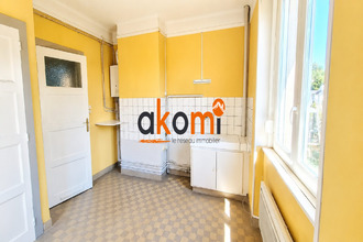 achat appartement st-die-des-vosges 88100