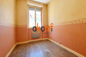 achat appartement st-die-des-vosges 88100
