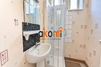 achat appartement st-die-des-vosges 88100