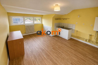 achat appartement st-die-des-vosges 88100