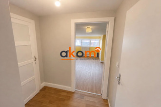 achat appartement st-die-des-vosges 88100