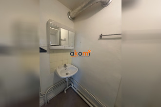 achat appartement st-die-des-vosges 88100