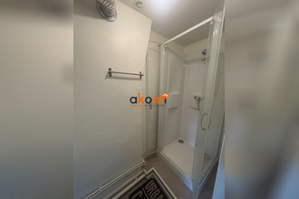 achat appartement st-die-des-vosges 88100