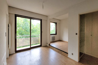 achat appartement st-die-des-vosges 88100