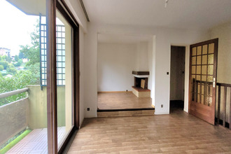 achat appartement st-die-des-vosges 88100