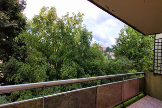 achat appartement st-die-des-vosges 88100