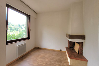 achat appartement st-die-des-vosges 88100