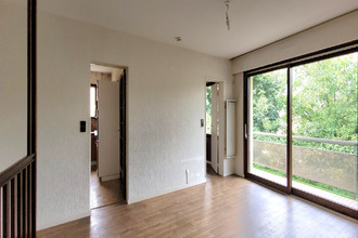 achat appartement st-die-des-vosges 88100