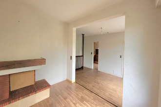 achat appartement st-die-des-vosges 88100