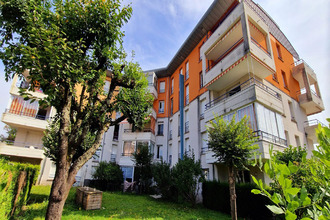 achat appartement st-die-des-vosges 88100
