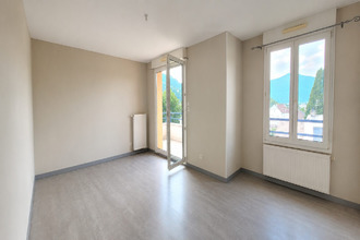 achat appartement st-die-des-vosges 88100