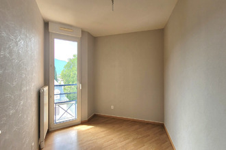 achat appartement st-die-des-vosges 88100