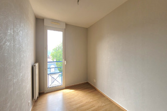 achat appartement st-die-des-vosges 88100