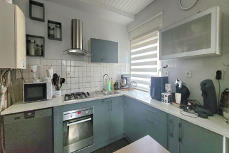 achat appartement st-die-des-vosges 88100