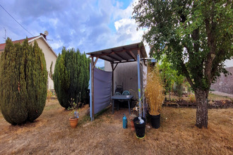 achat appartement st-die-des-vosges 88100